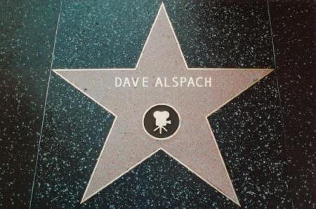 Dave Alspach's Classmates profile album