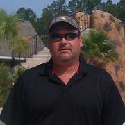 Steve Tucker's Classmates® Profile Photo