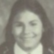 Roberta Ortega's Classmates profile album