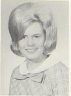 Connie Nichols' Classmates profile album