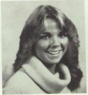 Barbara Struett's Classmates profile album