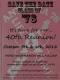 Annandale High School Reunion reunion event on Oct 5, 2018 image