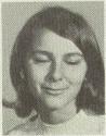 Debbie Pfeufer's Classmates profile album