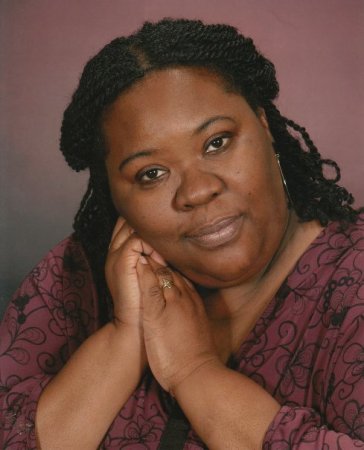 Debra Carter's Classmates® Profile Photo