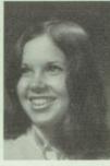 Denise Newey's Classmates profile album