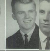 Doug Duehning's Classmates profile album