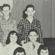 Nancy Lee Duquette's Classmates profile album