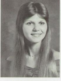 debora hamilton's Classmates profile album