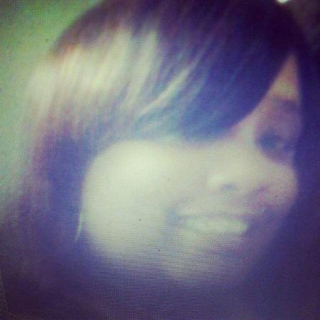 Tiffany Richardson's Classmates® Profile Photo