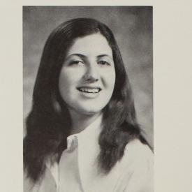 Cheryl Shatz's Classmates® Profile Photo