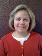 Gail Taylor's Classmates® Profile Photo