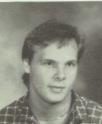 Gray Hodges' Classmates profile album