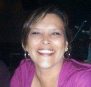 Wanda Smith's Classmates® Profile Photo