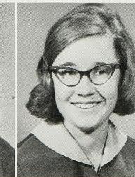 Adrienne Chute's Classmates profile album