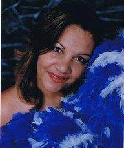 Denise Frazier's Classmates® Profile Photo