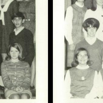 Lynn Grove's Classmates profile album