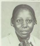 Shirley Moate's Classmates profile album