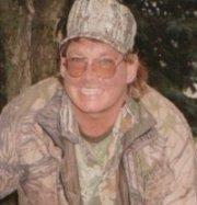 Rick Goynes's Classmates® Profile Photo