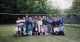 Boyne City High School Class of '77 Reunion reunion event on Jul 1, 2017 image