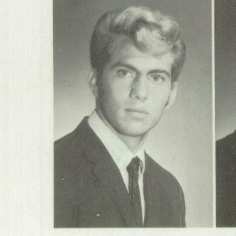 joe livigni's Classmates profile album