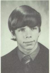 Bill Nix's Classmates profile album