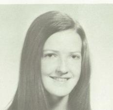 Dianne Robbins' Classmates profile album