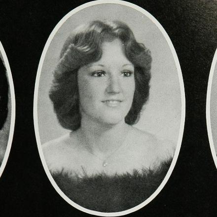 Lana Riddle's Classmates profile album