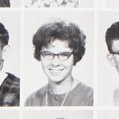 Cynthia Bartels' Classmates profile album