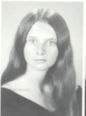 Colleen Coleman Zoller's Classmates profile album