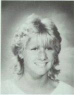 Tonya Osborn-callies' Classmates profile album