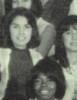 ErLinda ~ Linda TORRES's Classmates profile album