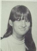 Patricia Paris' Classmates profile album