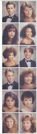 jonathan kopp's Classmates profile album