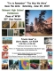 Belmont High School Reunion reunion event on Jun 29, 2019 image