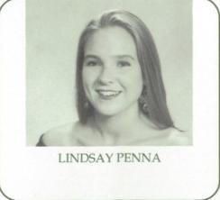 Lindsay Wright's Classmates profile album