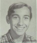 Terry Larned's Classmates profile album