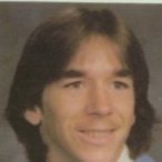 Roger Hodgson's Classmates® Profile Photo