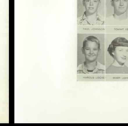 Ronald Howard's Classmates profile album