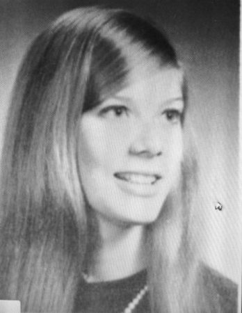 Gayle Jacobs' Classmates profile album