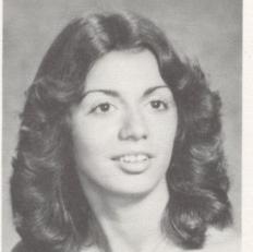 Helen Ketis' Classmates profile album