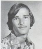 Donnie Adkins' Classmates profile album