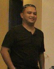 Rex Tolentino's Classmates® Profile Photo