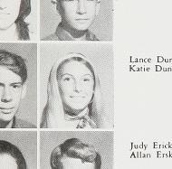 James Casey's Classmates profile album