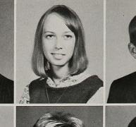 Patti Leonard's Classmates profile album