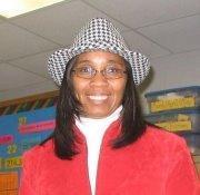 Deborah Busch's Classmates® Profile Photo