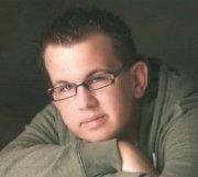 Bobby Demers's Classmates® Profile Photo