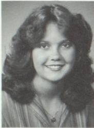 Mary Baldree's Classmates profile album