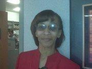 Carletta Williams's Classmates® Profile Photo