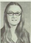 Barbara Bricker's Classmates profile album