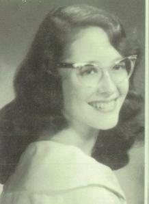 Larry Lance's Classmates profile album